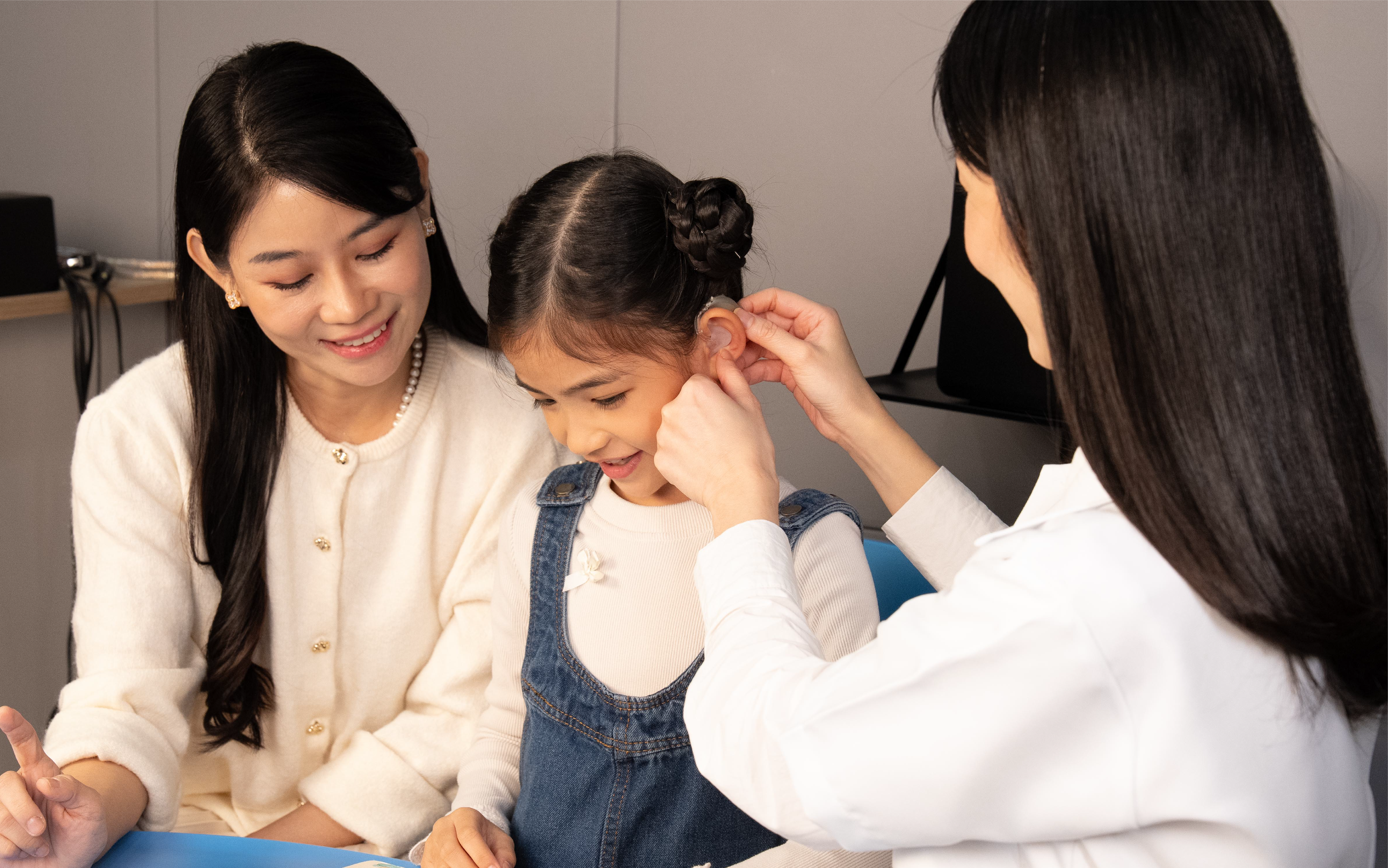 Hearing Aid Trials in Malaysia_Try Before You Buy (1).png